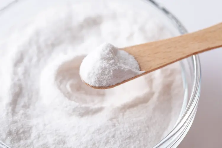 Aspartame